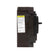 Interruptor Termomagnético PowerPacT H Schneider Electric 3 Polos 125A - imagen 2