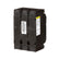 Interruptor Termomagnético PowerPacT H Schneider Electric 3 Polos 125A - imagen 3