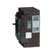 Interruptor Termomagnético PowerPacT H Schneider Electric 3 Polos 125A - imagen 4