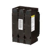 Interruptor Termomagnético PowerPact H 150A 3P 14kA 600V con Zapatas - imagen 3