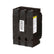 Interruptor Termomagnético PowerPact H 150A 3P 14kA 600V con Zapatas - imagen 3