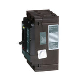 Interruptor Termomagnético PowerPact H 150A 3P 14kA 600V con Zapatas - imagen 4