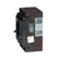 Interruptor Termomagnético PowerPact H 150A 3P 14kA 600V con Zapatas - imagen 4