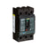 Interruptor de Caja Moldeada Schneider Electric PowerPacT JDL36150, 3 Polos, 150A, 600V, 14kA