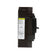 Interruptor de Caja Moldeada Schneider Electric PowerPacT JDL36150, 3 Polos, 150A, 600V, 14kA - imagen 2