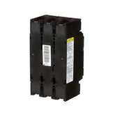 Interruptor de Caja Moldeada Schneider Electric PowerPacT JDL36150, 3 Polos, 150A, 600V, 14kA - imagen 3