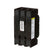 Interruptor de Caja Moldeada Schneider Electric PowerPacT JDL36150, 3 Polos, 150A, 600V, 14kA - imagen 3