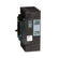Interruptor de Caja Moldeada Schneider Electric PowerPacT JDL36150, 3 Polos, 150A, 600V, 14kA - imagen 4