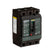 Interruptor de Caja Moldeada Schneider Electric PowerPacT HDL36015, 3 Polos, 15A, 600V, 14kA