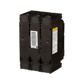 Interruptor de Caja Moldeada Schneider Electric PowerPacT HDL36015, 3 Polos, 15A, 600V, 14kA - imagen 3