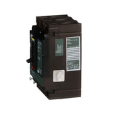 Interruptor de Caja Moldeada Schneider Electric PowerPacT HDL36015, 3 Polos, 15A, 600V, 14kA - imagen 4