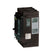 Interruptor de Caja Moldeada Schneider Electric PowerPacT HDL36015, 3 Polos, 15A, 600V, 14kA - imagen 4