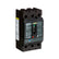 Interruptor de Caja Moldeada Schneider Electric PowerPacT JDL36175, 3 Polos, 175A, 600V, 14kA