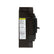 Interruptor de Caja Moldeada Schneider Electric PowerPacT JDL36175, 3 Polos, 175A, 600V, 14kA - imagen 2