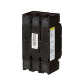 Interruptor de Caja Moldeada Schneider Electric PowerPacT JDL36175, 3 Polos, 175A, 600V, 14kA - imagen 3