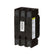 Interruptor de Caja Moldeada Schneider Electric PowerPacT JDL36175, 3 Polos, 175A, 600V, 14kA - imagen 3