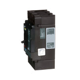 Interruptor de Caja Moldeada Schneider Electric PowerPacT JDL36175, 3 Polos, 175A, 600V, 14kA - imagen 4