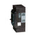 Interruptor de Caja Moldeada Schneider Electric PowerPacT JDL36175, 3 Polos, 175A, 600V, 14kA - imagen 4
