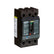 Interruptor de Caja Moldeada Schneider Electric PowerPacT JDL36200, 3 Polos, 200A, 600V, 14kA