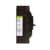 Interruptor de Caja Moldeada Schneider Electric PowerPacT JDL36200, 3 Polos, 200A, 600V, 14kA - imagen 2