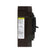Interruptor de Caja Moldeada Schneider Electric PowerPacT JDL36200, 3 Polos, 200A, 600V, 14kA - imagen 2