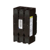 Interruptor de Caja Moldeada Schneider Electric PowerPacT JDL36200, 3 Polos, 200A, 600V, 14kA - imagen 3
