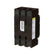 Interruptor de Caja Moldeada Schneider Electric PowerPacT JDL36200, 3 Polos, 200A, 600V, 14kA - imagen 3