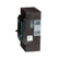 Interruptor de Caja Moldeada Schneider Electric PowerPacT JDL36200, 3 Polos, 200A, 600V, 14kA - imagen 4