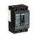 Interruptor de Caja Moldeada Schneider Electric, Marco H, 3 Polos, 20A, 600V, 18kA