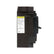 Interruptor de Caja Moldeada Schneider Electric, Marco H, 3 Polos, 20A, 600V, 18kA - imagen 2