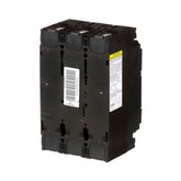 Interruptor de Caja Moldeada Schneider Electric, Marco H, 3 Polos, 20A, 600V, 18kA - imagen 3