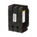 Interruptor de Caja Moldeada Schneider Electric, Marco H, 3 Polos, 20A, 600V, 18kA - imagen 3