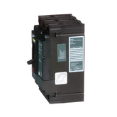 Interruptor de Caja Moldeada Schneider Electric, Marco H, 3 Polos, 20A, 600V, 18kA - imagen 4