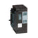 Interruptor de Caja Moldeada Schneider Electric, Marco H, 3 Polos, 20A, 600V, 18kA - imagen 4