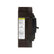 Interruptor Termomagnético Schneider Electric PowerPacT JDL36225, 3 Polos, 225A, 600V - imagen 2