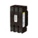Interruptor Termomagnético Schneider Electric PowerPacT JDL36225, 3 Polos, 225A, 600V - imagen 3
