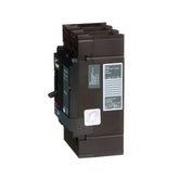 Interruptor Termomagnético Schneider Electric PowerPacT JDL36225, 3 Polos, 225A, 600V - imagen 4