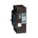 Interruptor Termomagnético Schneider Electric PowerPacT JDL36225, 3 Polos, 225A, 600V - imagen 4