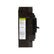 Interruptor de Caja Moldeada Schneider Electric PowerPacT JDL36250, 3 Polos, 250A, 600V, 14kA - imagen 2