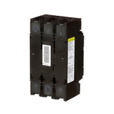 Interruptor de Caja Moldeada Schneider Electric PowerPacT JDL36250, 3 Polos, 250A, 600V, 14kA - imagen 3