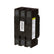 Interruptor de Caja Moldeada Schneider Electric PowerPacT JDL36250, 3 Polos, 250A, 600V, 14kA - imagen 3
