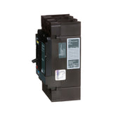Interruptor de Caja Moldeada Schneider Electric PowerPacT JDL36250, 3 Polos, 250A, 600V, 14kA - imagen 4