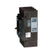 Interruptor de Caja Moldeada Schneider Electric PowerPacT JDL36250, 3 Polos, 250A, 600V, 14kA - imagen 4