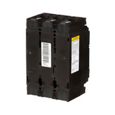 Interruptor de Caja Moldeada Schneider Electric PowerPacT HDL36030, 3 Polos, 30A, 600V, 14kA - imagen 3