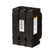 Interruptor de Caja Moldeada Schneider Electric PowerPacT HDL36030, 3 Polos, 30A, 600V, 14kA - imagen 3