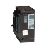 Interruptor de Caja Moldeada Schneider Electric PowerPacT HDL36030, 3 Polos, 30A, 600V, 14kA - imagen 4