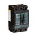 Interruptor de Caja Moldeada Schneider Electric PowerPacT HDL36040, 3 Polos, 40A, 600V, 14kA