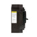 Interruptor de Caja Moldeada Schneider Electric PowerPacT HDL36040, 3 Polos, 40A, 600V, 14kA - imagen 2