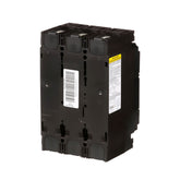 Interruptor de Caja Moldeada Schneider Electric PowerPacT HDL36040, 3 Polos, 40A, 600V, 14kA - imagen 3