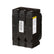Interruptor de Caja Moldeada Schneider Electric PowerPacT HDL36040, 3 Polos, 40A, 600V, 14kA - imagen 3